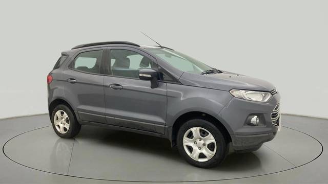 https://images10.gaadi.com/usedcar_image/4619575/original/249d785850f0f88382cd6db53fca17f6.jpg?imwidth=6400