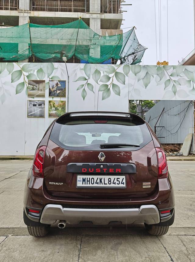 https://images10.gaadi.com/usedcar_image/4619578/original/processed_1f739c4b1e5ef9ba07eda4202b2ddcc0.jpg?imwidth=6402