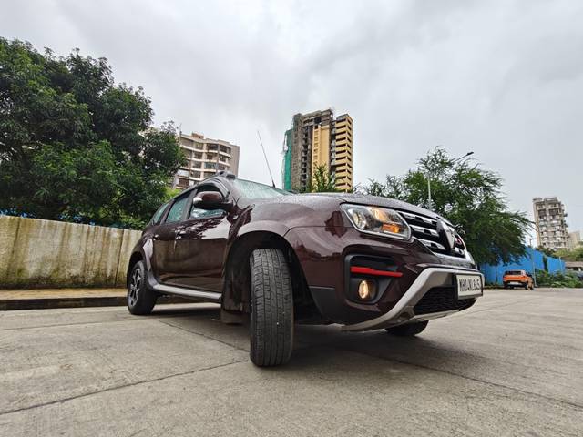 https://images10.gaadi.com/usedcar_image/4619578/original/processed_2da4831346c2c1175b2e6e3e9df71fd0.jpg?imwidth=6400