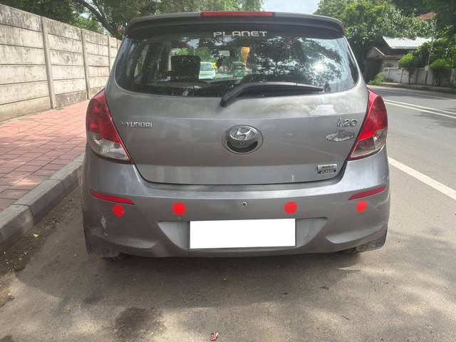 https://images10.gaadi.com/usedcar_image/4619589/original/processed_f66e2043-8394-4336-8b83-baecaff57a0b.jpg?imwidth=6401