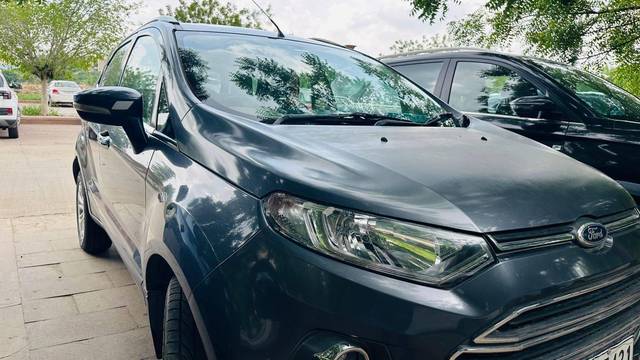 https://images10.gaadi.com/usedcar_image/4619603/original/processed_b525cd0b-6f4a-42d9-bde6-3c19ef80a8dc.jpg?imwidth=6400
