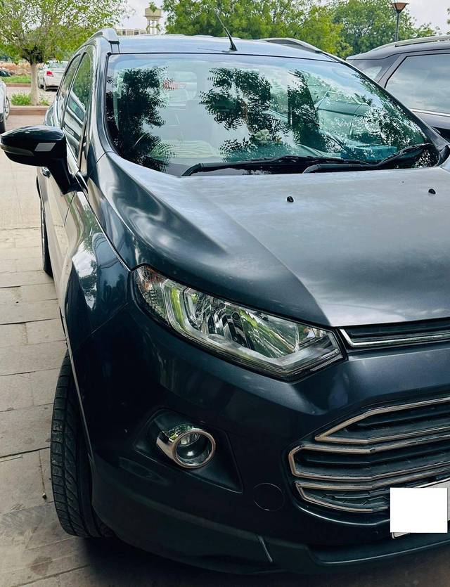 https://images10.gaadi.com/usedcar_image/4619603/original/processed_b92acde1-b9db-4974-8f56-68f13e66faa9.jpg?imwidth=6401