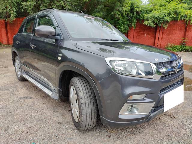 https://images10.gaadi.com/usedcar_image/4619627/original/processed_01fa6c8e909a27d6824cc32432a39a65.jpg?imwidth=6400