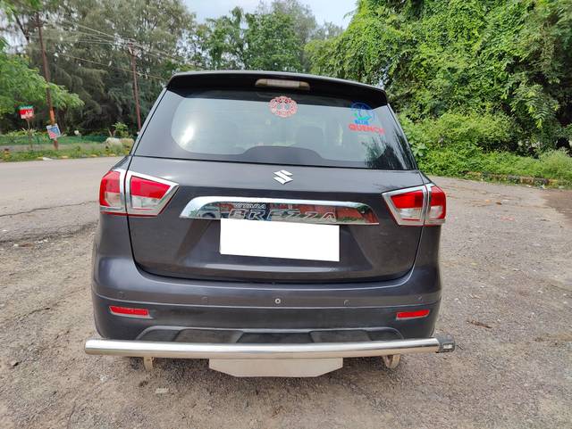 https://images10.gaadi.com/usedcar_image/4619627/original/processed_5fc8d37823c53bca1d9e3236d3554757.jpg?imwidth=6402