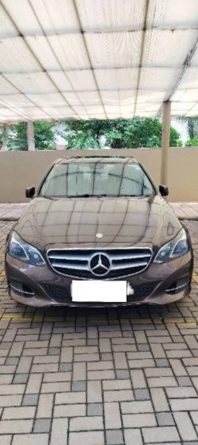 https://images10.gaadi.com/usedcar_image/4619633/original/processed_3cbd60e1-2623-4e2e-865f-fddc7a54b6c6.jpg?imwidth=6401