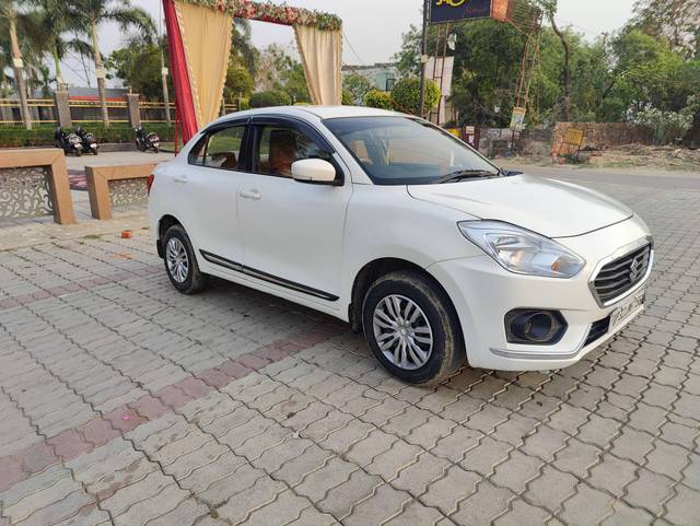 https://images10.gaadi.com/usedcar_image/4619635/original/processed_e71634f5a079691234d848403e9d970a.jpg?imwidth=6400