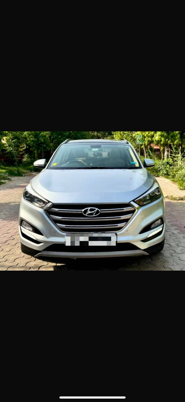 https://images10.gaadi.com/usedcar_image/4619636/original/processed_001a1230-ac74-403e-b543-fa6a337b6bbc.png?imwidth=6400