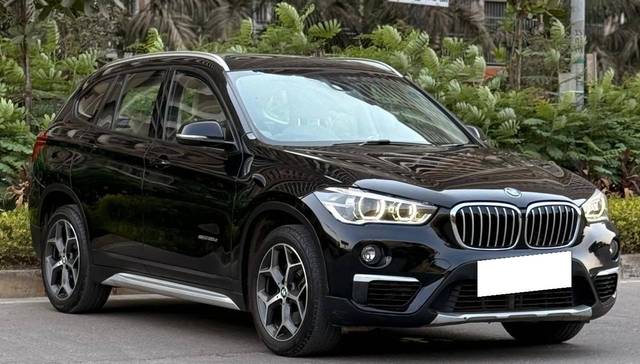 https://images10.gaadi.com/usedcar_image/4619642/original/processed_5080d46f-0745-49ca-9368-475e86600688.jpg?imwidth=6400