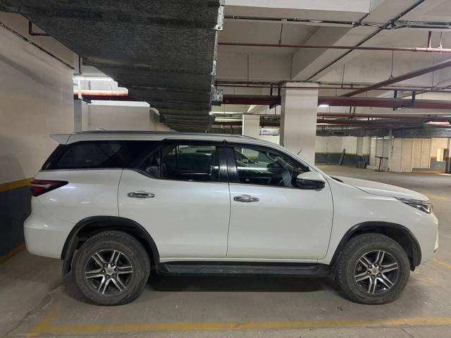 https://images10.gaadi.com/usedcar_image/4619650/original/processed_0c73e9f18aabd12599db494a94361240.jpeg?imwidth=6401