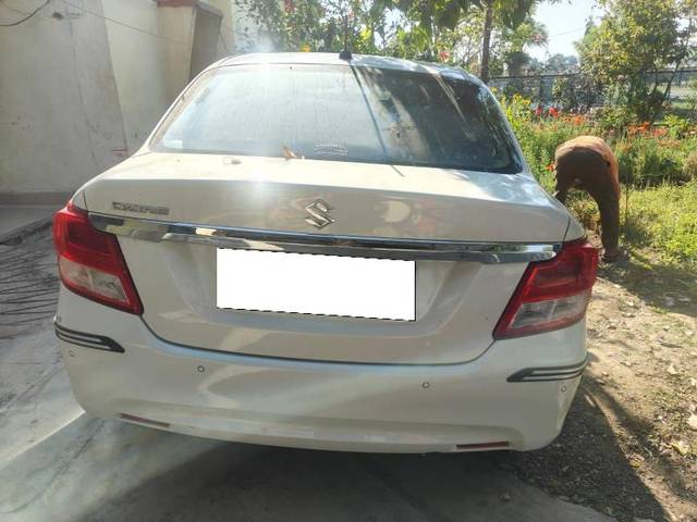 https://images10.gaadi.com/usedcar_image/4619657/original/processed_274c584c-28a9-40a3-a118-ec0d7a2ab315.jpg?imwidth=6401