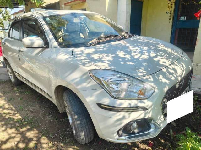 https://images10.gaadi.com/usedcar_image/4619657/original/processed_fb8c85a3-4f26-4606-83ca-83dca7f288f2.jpg?imwidth=6400