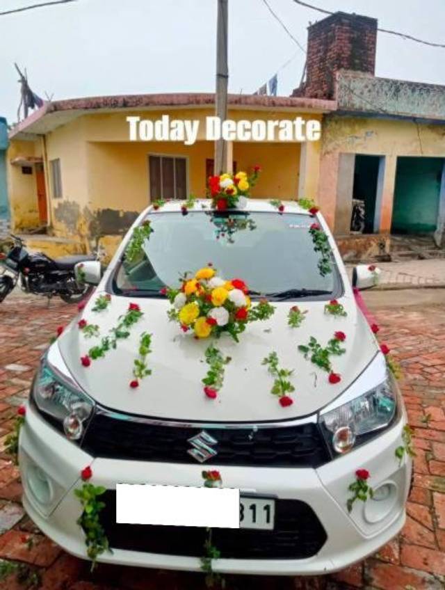 https://images10.gaadi.com/usedcar_image/4619665/original/processed_13bcbfbc-b767-4f49-aea6-229c7000ccca.jpg?imwidth=6400