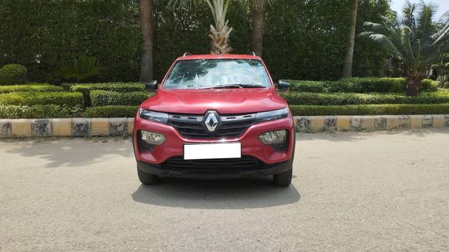 https://images10.gaadi.com/usedcar_image/4619674/original/processed_aba37a1a8ed8d64ae38e35c32cfc8593.jpg?imwidth=6400