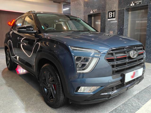 https://images10.gaadi.com/usedcar_image/4619675/original/processed_5c6e1e36e2aebf2db818043f8c15e0fa.jpg?imwidth=6400