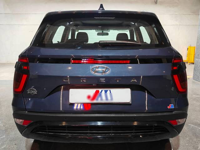https://images10.gaadi.com/usedcar_image/4619675/original/processed_afdc18f3dd0edd370ba14d24962eccf0.jpg?imwidth=6402