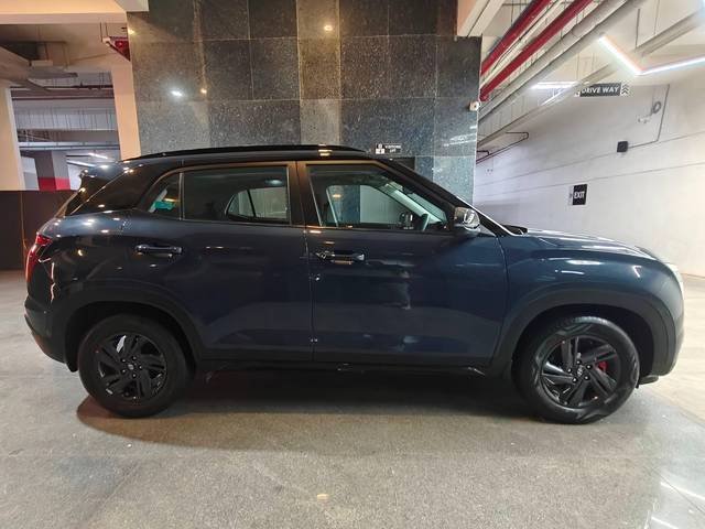 https://images10.gaadi.com/usedcar_image/4619675/original/processed_e6d18715f2fa674c2dcdd339e039d69a.jpg?imwidth=6401