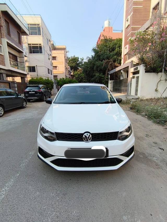https://images10.gaadi.com/usedcar_image/4619676/original/bcf73b44c8e533adeb1451855f6ecea3.jpg?imwidth=6400
