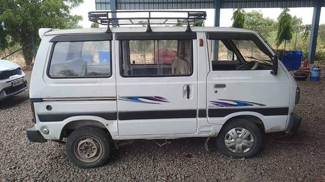 https://images10.gaadi.com/usedcar_image/4619677/original/processed_3363dd16-8655-433f-ad81-77f42437a54c.jpeg?imwidth=6401