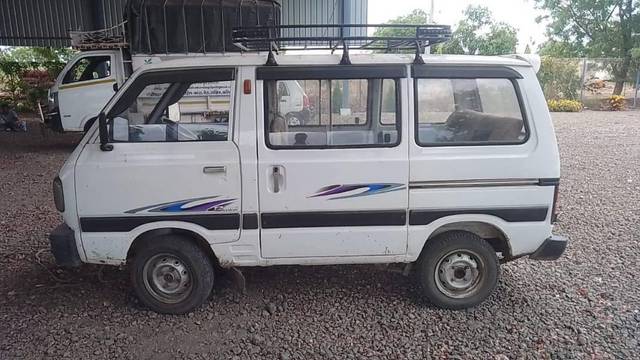 https://images10.gaadi.com/usedcar_image/4619677/original/processed_9d3c03ae-9511-4a3d-b8fb-b512c5c36fb9.jpeg?imwidth=6400