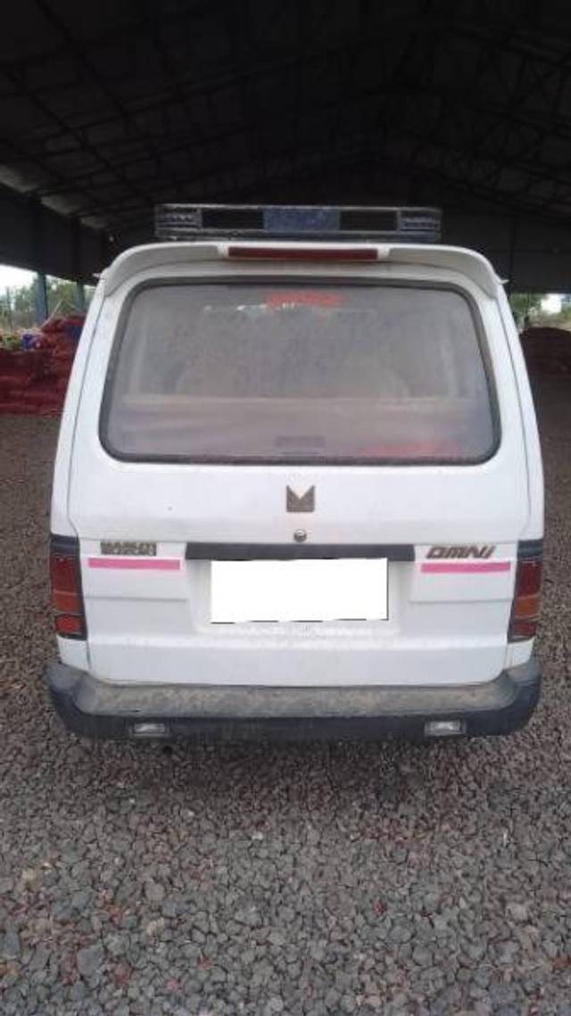 https://images10.gaadi.com/usedcar_image/4619677/original/processed_f4e48190-37d7-4585-ab25-d4597879c3dc.jpeg?imwidth=6402