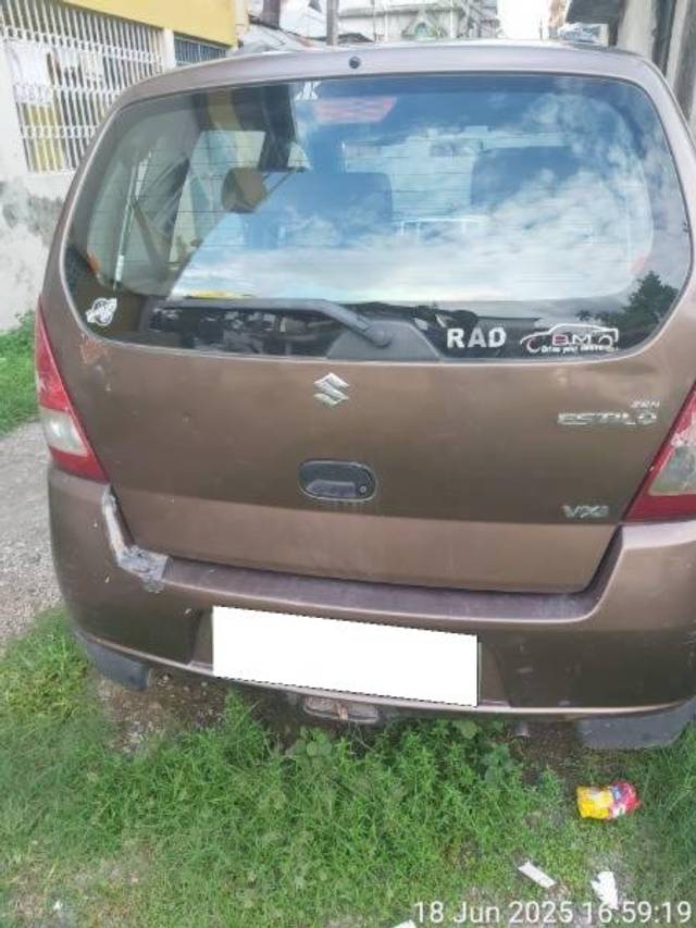 https://images10.gaadi.com/usedcar_image/4619697/original/processed_dfd35a0c-4af7-4bac-a67f-46944dfe612b.jpg?imwidth=6401