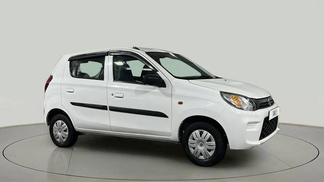 https://images10.gaadi.com/usedcar_image/4619699/original/e5146e180615b2e287b8066d7c5879d2.jpg?imwidth=6400