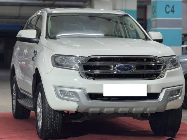 https://images10.gaadi.com/usedcar_image/4619700/original/processed_76bcd9d5bd93605d15c14c7408e0594c.jpg?imwidth=6400