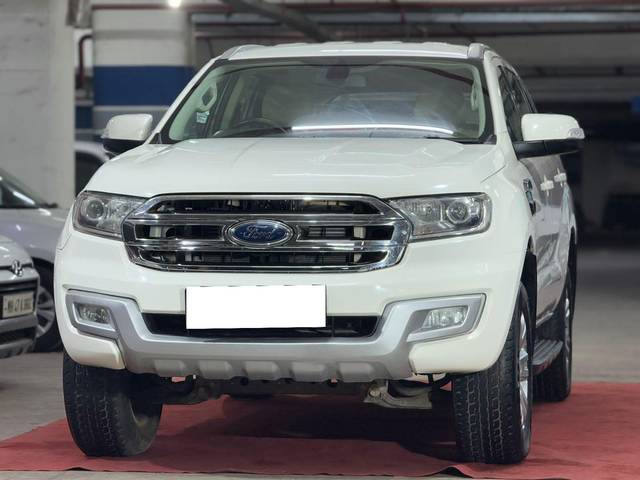 https://images10.gaadi.com/usedcar_image/4619700/original/processed_88807e100ae87eec9fb4154dafafbc35.jpg?imwidth=6402