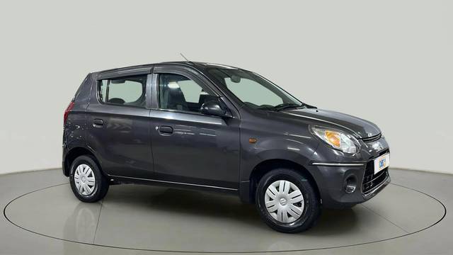 https://images10.gaadi.com/usedcar_image/4619703/original/36000fbede7ad47d3189c2ab6e9bc35e.jpg?imwidth=6400