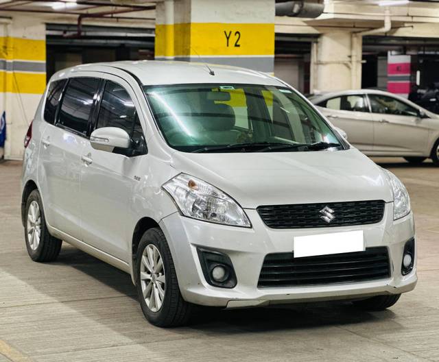 https://images10.gaadi.com/usedcar_image/4619704/original/processed_e739ef3d29fadaa247618649be2877fd.jpg?imwidth=6400