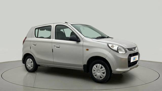 https://images10.gaadi.com/usedcar_image/4619707/original/98fdaa2cae39977d14ea10fa43efbe22.jpg?imwidth=6400