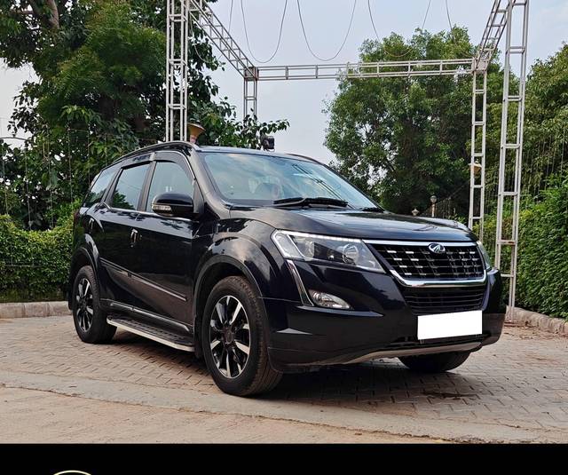 https://images10.gaadi.com/usedcar_image/4619717/original/processed_6d55dee29cc75cc546d2a149b4f2e3df.jpg?imwidth=6400