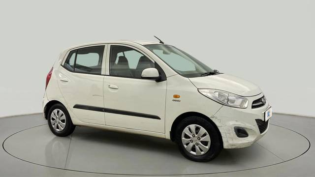 https://images10.gaadi.com/usedcar_image/4619721/original/30cf5511874d566cc30a2d41b073b650.jpg?imwidth=6400