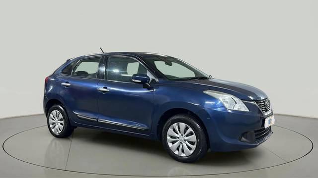 https://images10.gaadi.com/usedcar_image/4619724/original/3a5f4dbabd6d209a2742a1d10b7d8edb.jpg?imwidth=6400