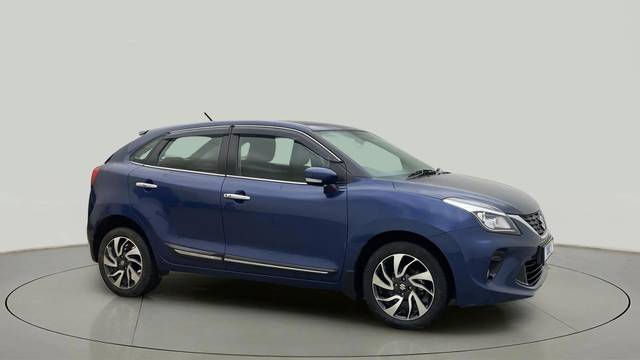 https://images10.gaadi.com/usedcar_image/4619726/original/0a8f7e8d15977238b5336f1c1a7e2c3f.jpg?imwidth=6400