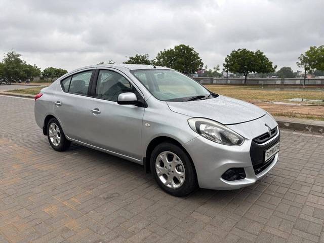 https://images10.gaadi.com/usedcar_image/4619729/original/processed_38662d7310ed8be33a82e174908cb9e3.jpg?imwidth=6400