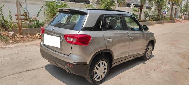 https://images10.gaadi.com/usedcar_image/4619732/original/processed_3093a75187c5402590c9e0aeb79b4a0a.jpg?imwidth=6402