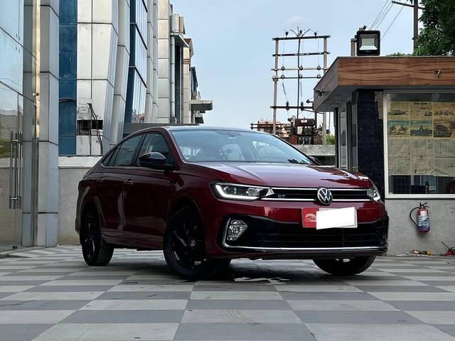 https://images10.gaadi.com/usedcar_image/4619733/original/processed_65b3dd2b777b95b9fdff877365455888.jpg?imwidth=6400