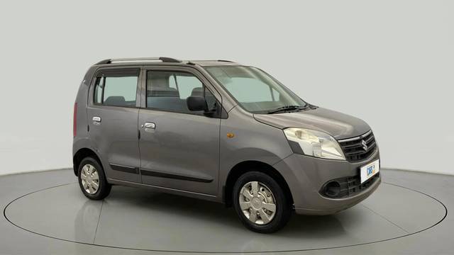 https://images10.gaadi.com/usedcar_image/4619735/original/4f3ec35b29a9df4dde92e961c095086e.jpg?imwidth=6400