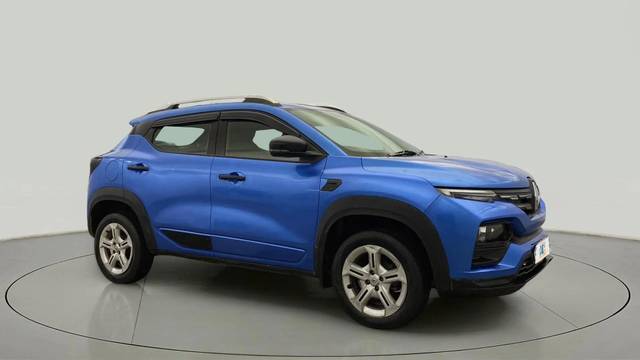 https://images10.gaadi.com/usedcar_image/4619736/original/8e2c225108437fd9eca3cff153bd78f7.jpg?imwidth=6400