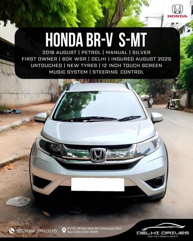 https://images10.gaadi.com/usedcar_image/4619739/original/processed_348252c786a74d43119a8060e0330352.jpeg?imwidth=6402