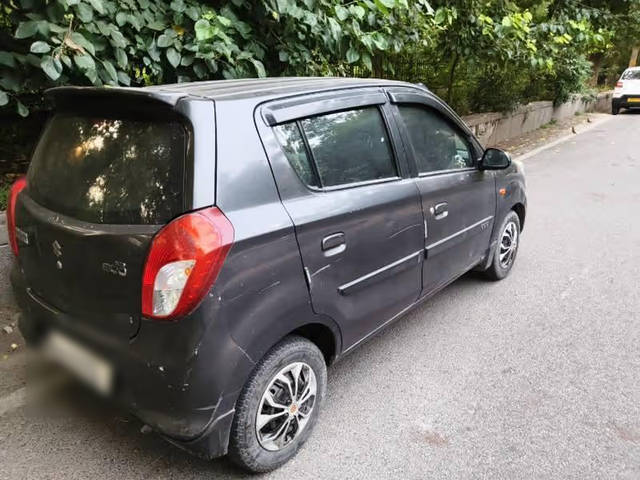 https://images10.gaadi.com/usedcar_image/4619761/original/e04f1b7b-077e-4872-9c0c-2bf9f8a4931f.png?imwidth=6401