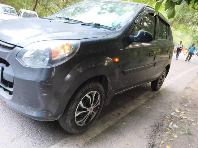 https://images10.gaadi.com/usedcar_image/4619761/original/processed_b72bca88-3b99-4c27-92d0-1c5cc6b9b0f8.jpg?imwidth=6400