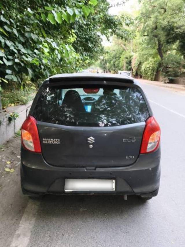 https://images10.gaadi.com/usedcar_image/4619761/original/processed_c4d74f8f-f36e-4de8-9e4f-1a9ef26886d5.jpg?imwidth=6402