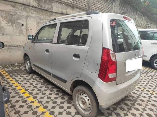 https://images10.gaadi.com/usedcar_image/4619771/original/processed_d3a57844-3376-4d4f-bf17-a7cc0ce65de3.jpg?imwidth=6400