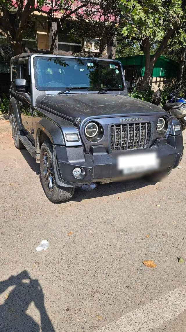 https://images10.gaadi.com/usedcar_image/4619780/original/5a6b3f81-adaa-42b1-ac68-9124cb5bf07a.png?imwidth=6400