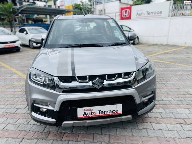 https://images10.gaadi.com/usedcar_image/4619789/original/1ac4c81ba5e3b1cdd937ee2a48f06f14.jpg?imwidth=6400