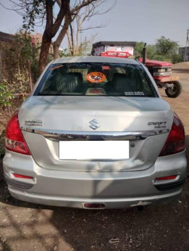https://images10.gaadi.com/usedcar_image/4619795/original/processed_7ab0cc4b-39da-4220-b990-b4896ee10423.jpg?imwidth=6401