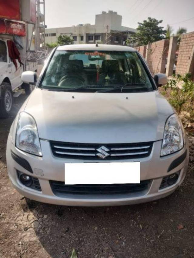 https://images10.gaadi.com/usedcar_image/4619795/original/processed_f450253c-c5cc-4189-af63-fd4f8d5bf0c7.jpg?imwidth=6400