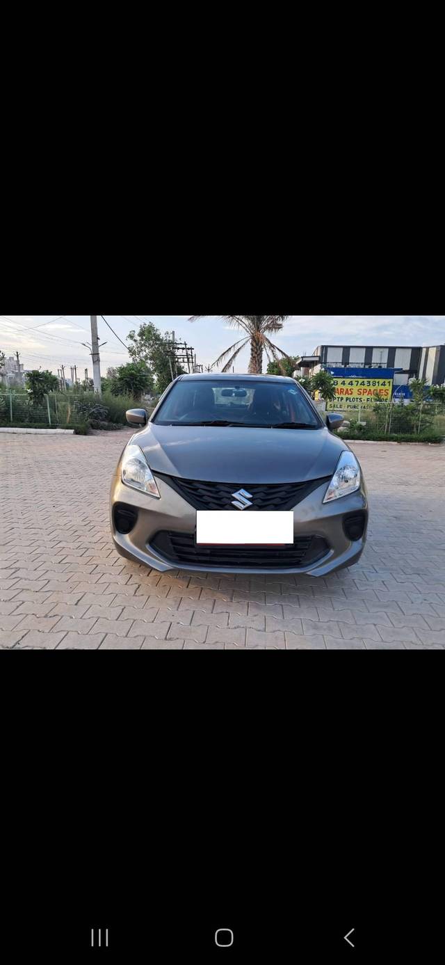 https://images10.gaadi.com/usedcar_image/4619803/original/processed_32ee492f31e876fb09c36e34c5a2ac57.jpg?imwidth=6401